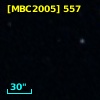 [MBC2005]  557
