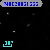 [MBC2005]  555