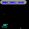 [MBC2005] 2045