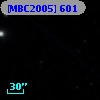 [MBC2005]  601