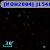 [MOH2004] J154049.2+661840