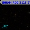 [DO99] ACO 2125 27