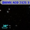 [DO99] ACO 2125 31