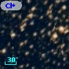 Cl* NGC 6253    EIS   22182