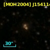 [MOH2004] J154114.9+661604