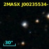 6dFGS gJ002355.4-180251