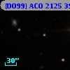 [DO99] ACO 2125 39