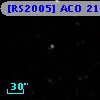 [RS2005] ACO 2125 595