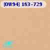 [OW94] 183-729