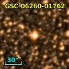IRC -20371