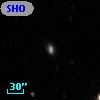 SHOC 206b