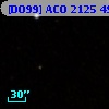 [DO99] ACO 2125 49