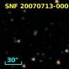 SNF 20070713-000