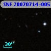SNF 20070714-005