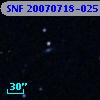 SNF 20070718-025