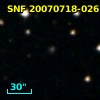 SNF 20070718-026