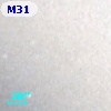 M31N 2007-07c