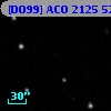 [DO99] ACO 2125 52