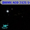[DO99] ACO 2125 54