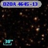 DZOA 4645-13