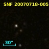 SNF 20070718-005