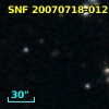SNF 20070718-012