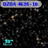 DZOA 4638-10