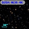 DZOA 4638-06