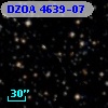 DZOA 4639-07