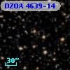 DZOA 4639-14