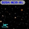 DZOA 4639-01