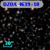 DZOA 4639-10