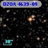 DZOA 4639-08