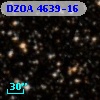 DZOA 4639-16