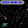 DZOA 4640-05