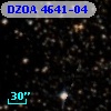 DZOA 4641-04