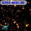 DZOA 4641-06