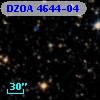 DZOA 4644-04