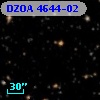 DZOA 4644-02