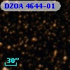 DZOA 4644-01