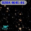 DZOA 4645-01