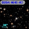 DZOA 4645-02