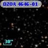 DZOA 4646-01