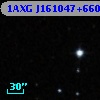 1AXG J161047+6607