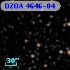 DZOA 4646-04