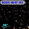 DZOA 4647-03