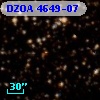 DZOA 4649-07