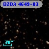DZOA 4649-03