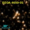DZOA 4650-01