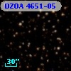 DZOA 4651-05
